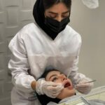 دندانپزشکی ارتودنسی چه مواردی را پوشش می‌دهد؟